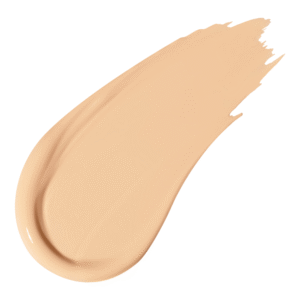 Cotton Candy Matte | Cosmetic Grade Pigment | Soap, Lotion & Makeup Colorant