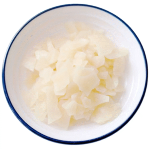 Cocomonoethanolamide (CMEA) | Cosmetic Grade Thickener & Foam Stabilizer | For Soap & Shampoo