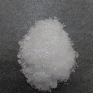 Cetrimide Powder