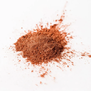 Copper Mica | Cosmetic Grade | Shimmer Pigment for Soap, Lotion & Makeup