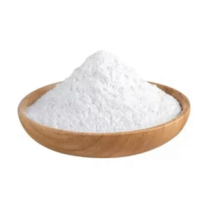 Kojic Acid Dipalmitate