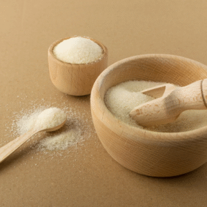 Gelatin Powder | Pure Food & Cosmetic Grade | Natural Thickener & Gelling Agent