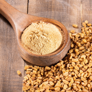 Fenugreek / Methi Powder