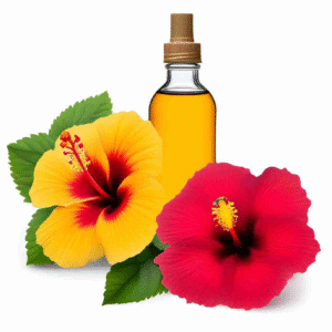 Hibiscus Extract (Water-Soluble)