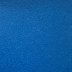 Ocean Blue