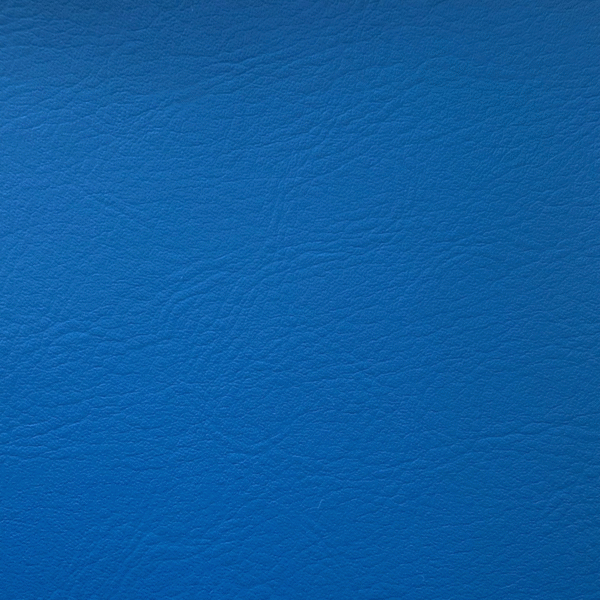 Ocean Blue