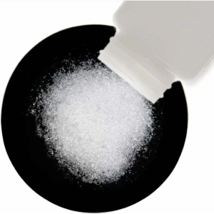 BHT – Butylated Hydroxy Toluene | Cosmetic Grade Antioxidant | For Creams, Oils & Serums