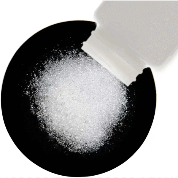 BHT – Butylated Hydroxy Toluene | Cosmetic Grade Antioxidant | For Creams, Oils & Serums