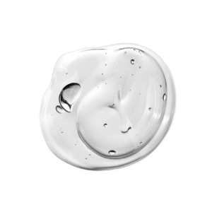 Dimethiconol | Cosmetic Grade Silicone | For Hair Care, Skin Care & Serums