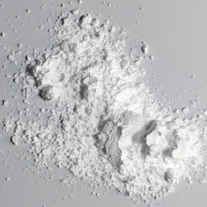 Borax Powder | Multi-Purpose Grade | For Soap, Cosmetics & Cleaning