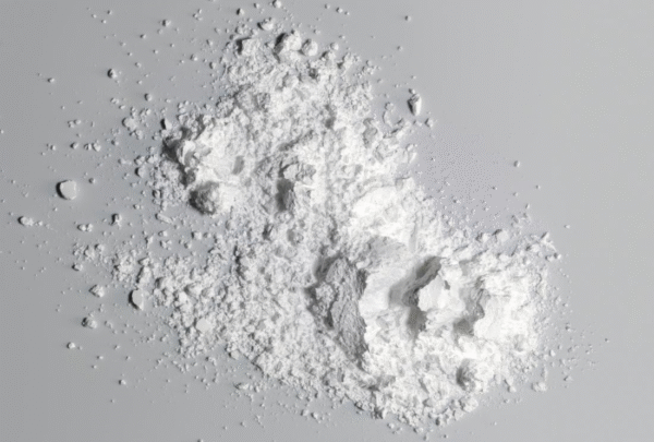 Borax Powder | Multi-Purpose Grade | For Soap, Cosmetics & Cleaning
