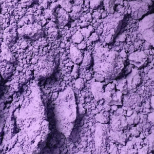 Ultramarine Violet