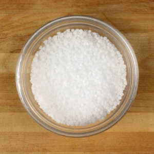 Cetostearyl Alcohol / Cetearyl Alcohol