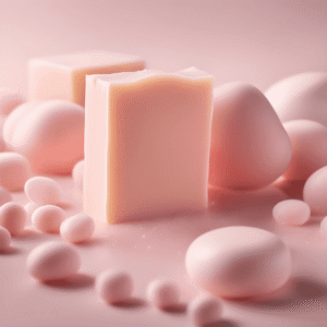 Calamine Soap Base