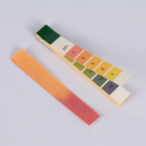PH Strip