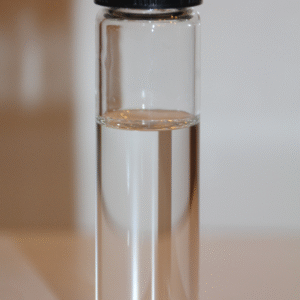 EGMS (Ethylene Glycol Mono Stearate) | Pearlizing & Thickening Agent | Cosmetic Grade