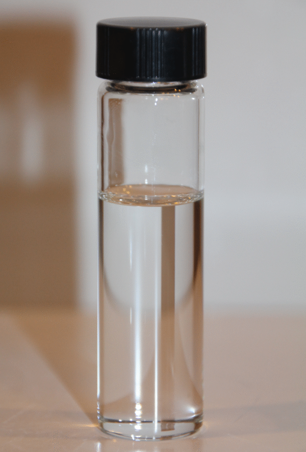 EGMS (Ethylene Glycol Mono Stearate) | Pearlizing & Thickening Agent | Cosmetic Grade