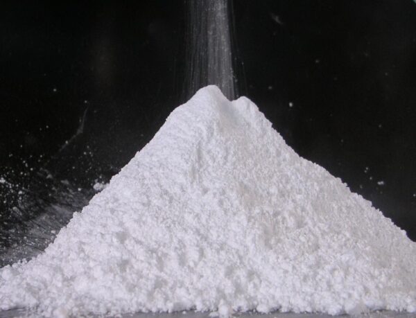 Talc Powder | Cosmetic Grade | For Face Powder, Body Powder & DIY Cosmetics