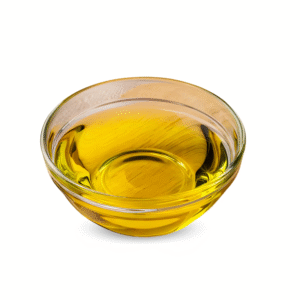 Fenugreek Extract (Water-Soluble)