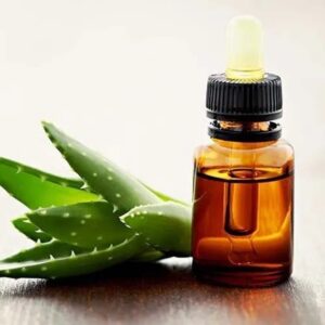 Aloe Vera Hydrosol