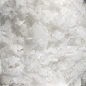 Myristic Acid – 100% Pure Cosmetic & Formulation Ingredient