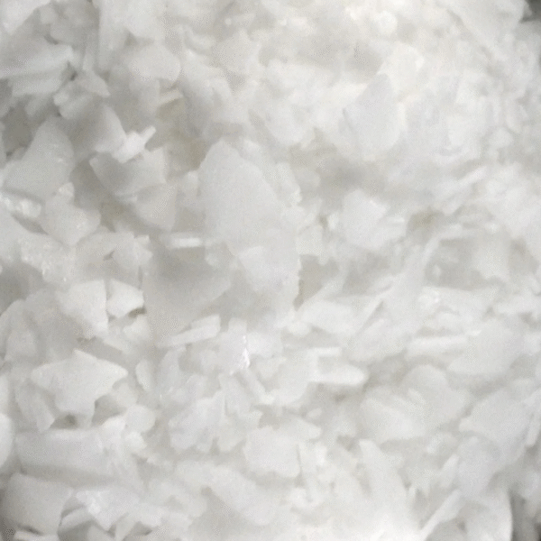 Myristic Acid – 100% Pure Cosmetic & Formulation Ingredient