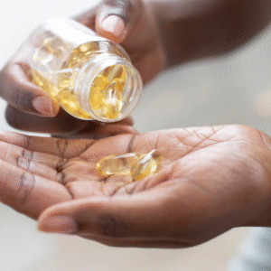 Glutathione