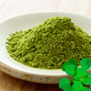 Kuppaimeni Powder