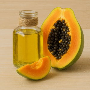 Papaya Extract (Water-Soluble)