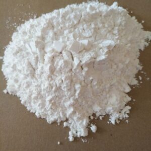 Sodium Lauryl Sulfoacetate (SLSA) – 100% Pure Gentle Cleansing Surfactant