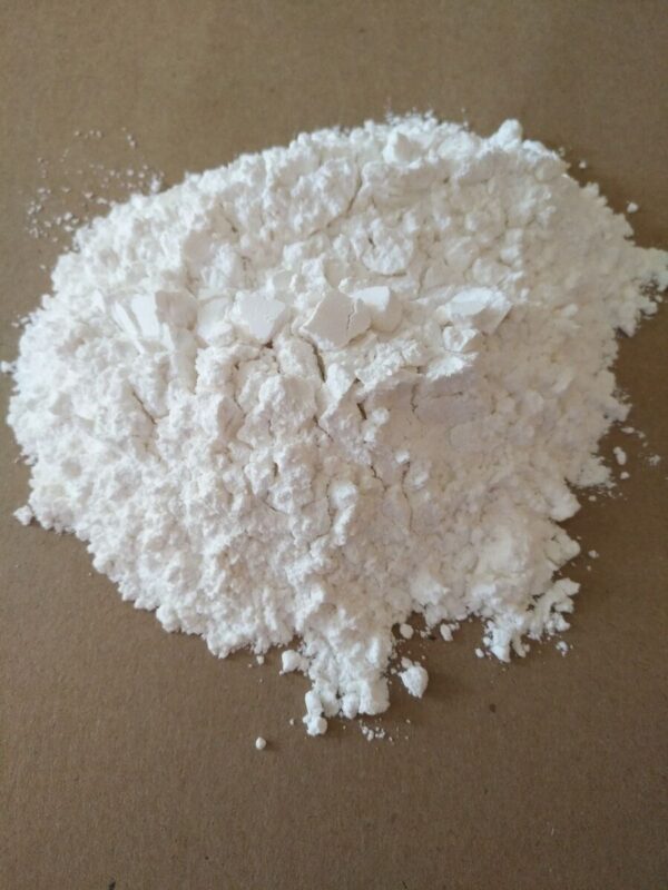 Sodium Lauryl Sulfoacetate (SLSA) – 100% Pure Gentle Cleansing Surfactant