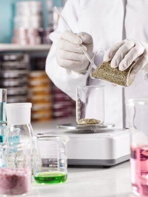 1200X800shutterstock_648908809