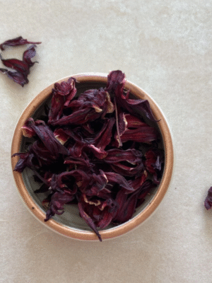 5efbb215-0152-45cf-9782-1b492935ad4a