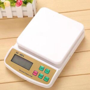 61Wb8wyH4lL._AC_UF1000,1000_QL80_ Digital Weighing Machine (0–10kg)