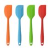 11-Inch Multi-Purpose Spatula