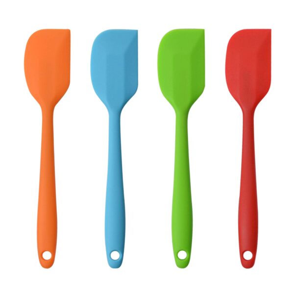 11-Inch Multi-Purpose Spatula