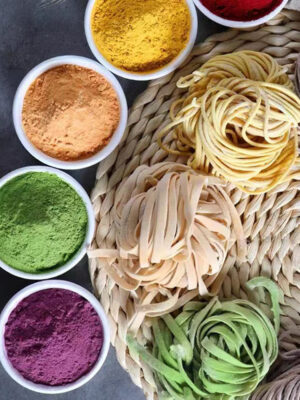 659f1e74e466c33c933f4868-natural-organic-freeze-dried-fruit-and