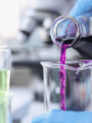 6a8a5b18-fbf3-44b2-802f-f0b420782392