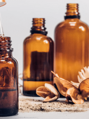 bc730420-b832-4827-9dfc-08fa1f153ecf