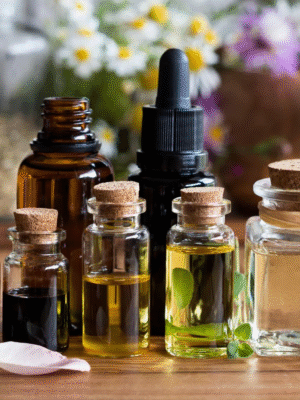 c927c923-52bd-41f0-92df-cda50ec93ddb