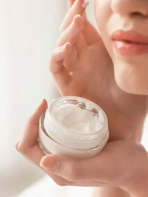 d5852677-9266-4a9f-a714-8bfbd3e4dc7e