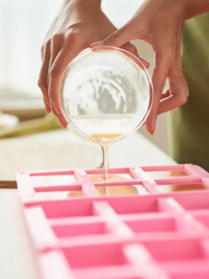 e059f72b-6fd8-4852-a861-cb3cd4ae1e27