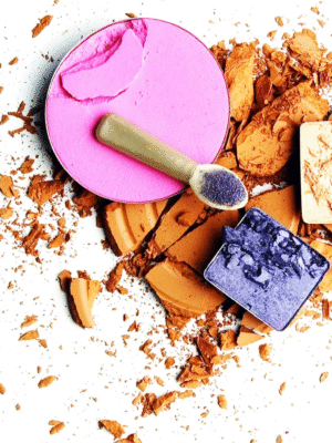 f050d285-7c13-4079-bf5d-0e8def2f291c