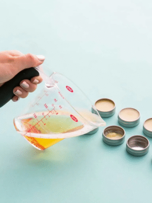 f4355a5b-82bb-457f-b43a-ce91430b15d0