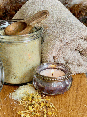 f4c3d1e3-eb45-45d7-a97a-3990c4225ba4