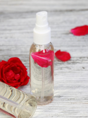 f5ad707a-1a6f-40fd-9b2b-cefee0a39ff3