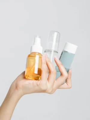 preservatives-stabilizers