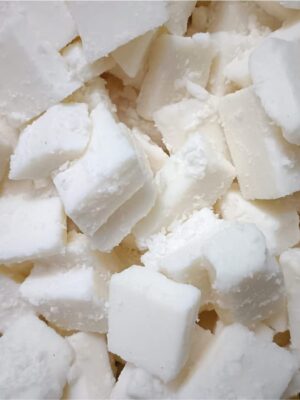 soy-wax-chunks-butter-soft-chunks-wholesale