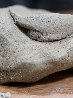 the-symbolism-of-clay-137-degrees-2