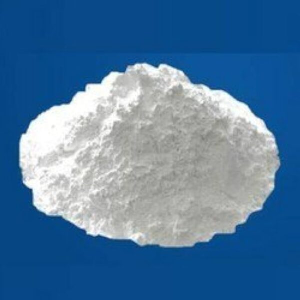 Aluminium Oxide